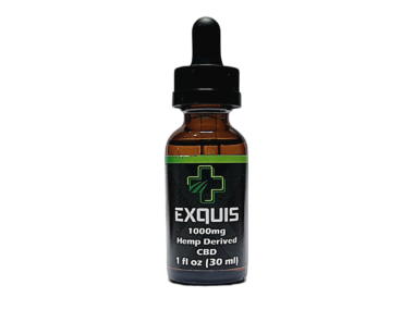 aceite-de-cbd-marca-exquis