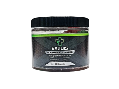 gomitas-de-cbd-marca-exquis