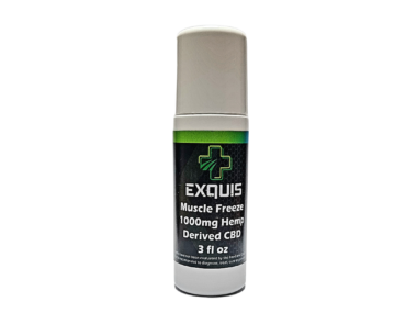 roll-on-de-cbd-marca-exquis