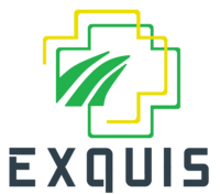 cbd costa rica favicon